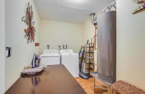 Spacious House near Fort Lauderdale - Minutes from Beach - Foto 17