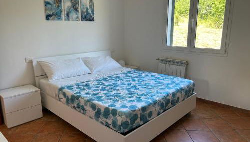 Casa Martin - Foto 5