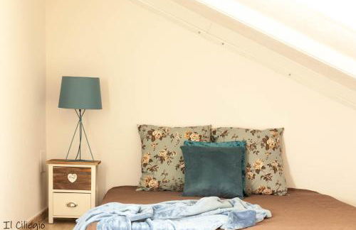 Agriturismo Molino Verde - Foto 40