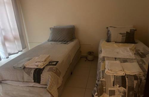 Itapoá SC refúgio para famílias 50 m mar e Farol - Photo 5