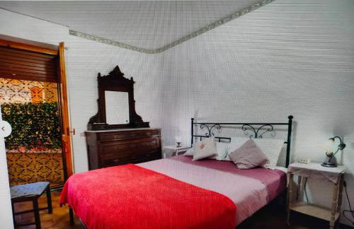 Mare sole eucalipto - Foto 19