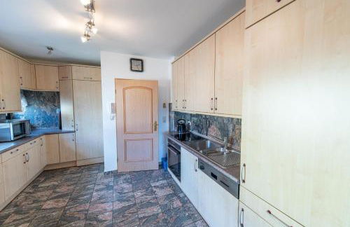 Ferienwohnung Haus Siebenstern - Foto 15