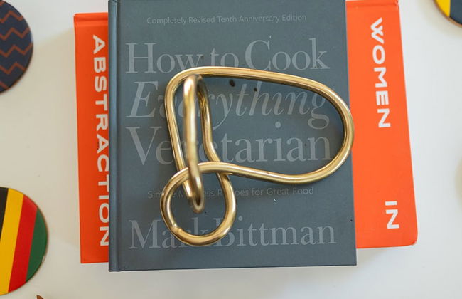 Wyatt's Saloon Guest House 2 - Foto 31