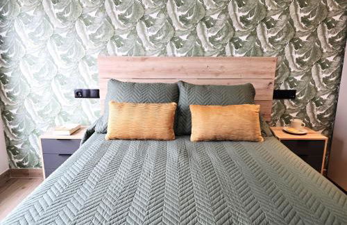 Puerto Chico Suite - Foto 46