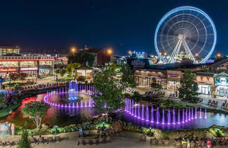 A Majestic View III - Foto 57