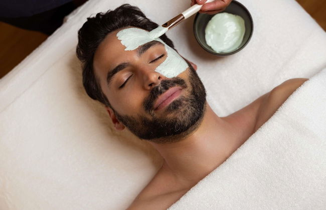 Swissotel Living Al Ghurair - Foto 35