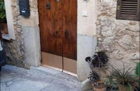 Casa Vell de Valldemossa - Foto 2