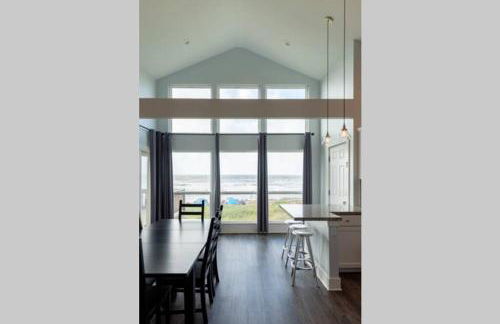 Beach Front on West Beach - Foto 21