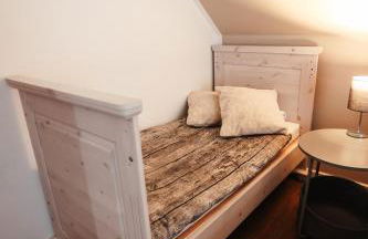 NEU im Harz, Das Haus am Wald mit privater Sauna, frisch renoviert - Foto 25