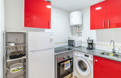 RentitSpain - Picena - Doña Ana Tranquilidad en la Montaña - Photo 7