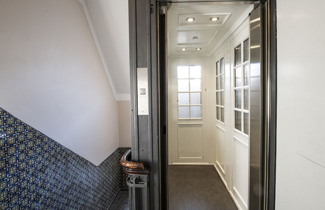 Kings Garden 2 by Daniel&Jacob’s - Foto 59