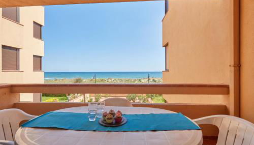 Apartaments Golf Mar - Foto 2