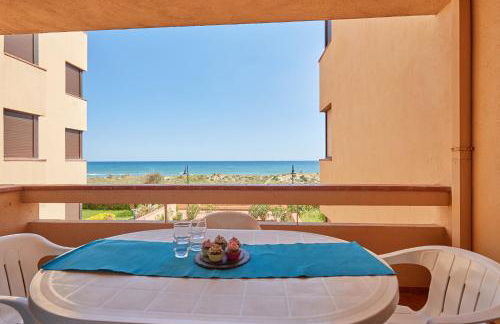 Apartaments Golf Mar - Foto 2