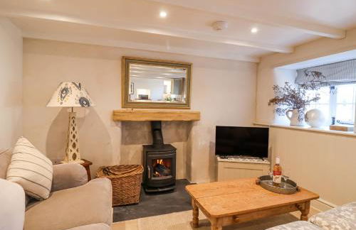 Harbour View - Foto 8