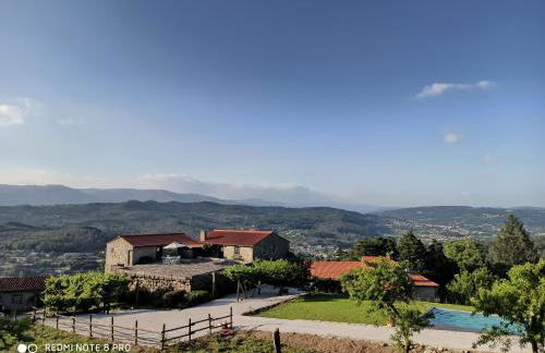 Quinta do Caritel - Foto 2