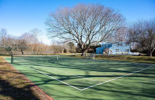 Villa Burak - Luxury with pool - Foto 28