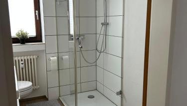 Ferienwohnung am Wendelstein - Foto 5