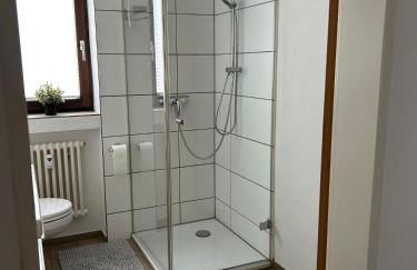 Ferienwohnung am Wendelstein - Foto 5