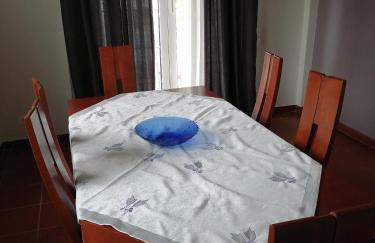 Ευχάριστη βίλα στη Χαλκίδα στην περιοχή ''Αλυκές'' - Foto 6