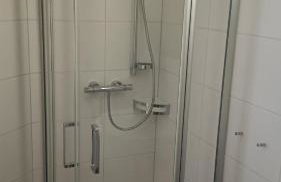 Ferienanlage-Reriker-Strasse-EG-rechts-119 - Foto 11