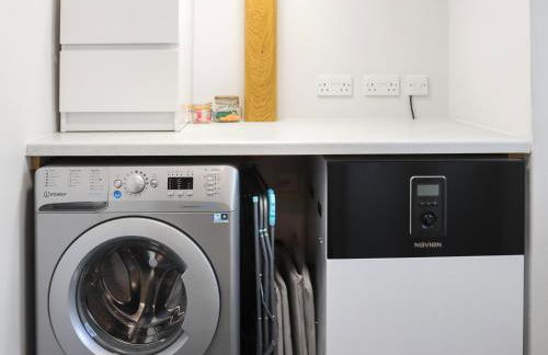 Stable Cottage - Uk51203 - Foto 10