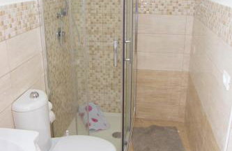 Casa Vacanze Etna - Photo 9