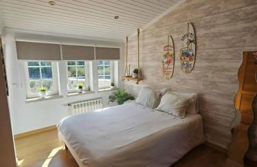 Óbidos Lagoon Refuge - Foto 25