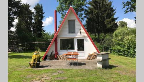 Matilda II - lovely Matilda - Foto 4