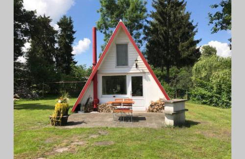 Matilda II - lovely Matilda - Foto 4