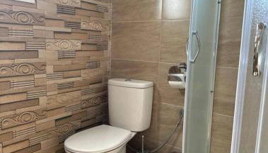 Dreamcatcher - Photo 5