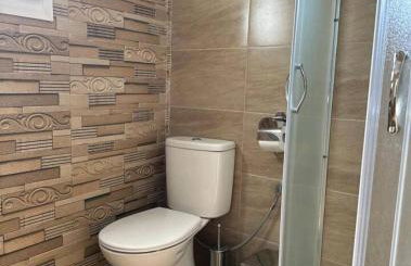 Dreamcatcher - Photo 5