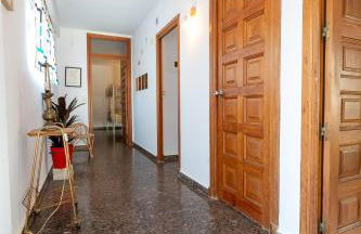 Casa del Abuelo Isla Canela - Foto 43