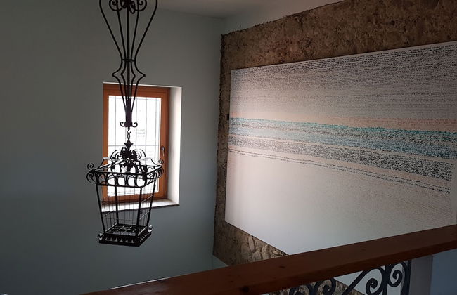 Agriturismo Contrada Guido - Photo 35