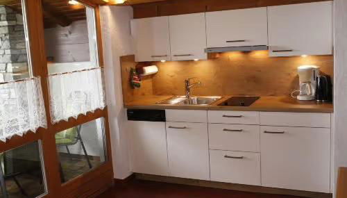 Ferienwohnung Alpenblick - Photo 3