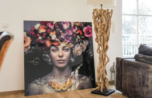 Loft “Samuel” - Foto 47