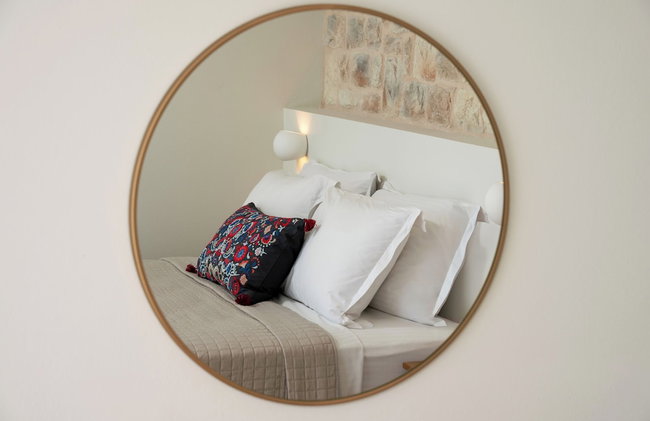 Elounda Heights - Adults Only - Photo 87