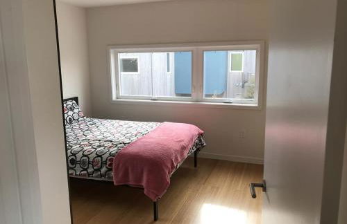 Heated Pool Beach Badges Roof Top Deck With Views Private Yard - Foto 9