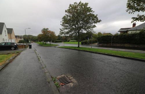 Macintosh lower - Foto 16