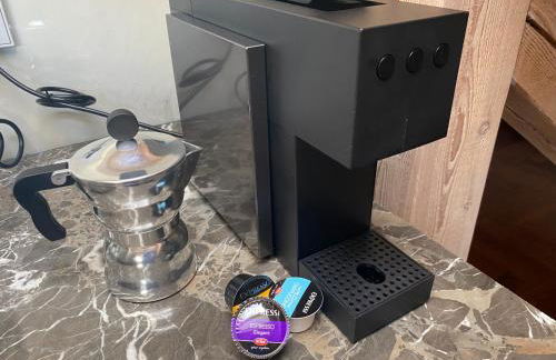 Haus am Berg, Apartment 954 Hm, 82493 Klais - Foto 22