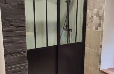 Logement Spacieux - Foto 10