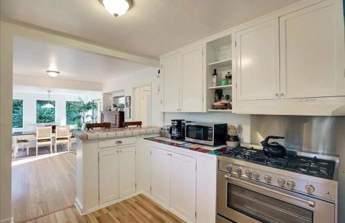 Hammonds Beach Haven - Foto 22