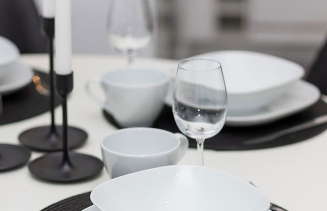 Apartment Łódź by Renters Prestige - Foto 38