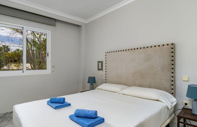 Dama de noche - Foto 5