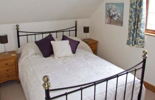 Rhiastyn Barn - Foto 11