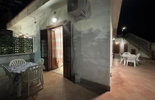 Barcarello HOME & SEA - Foto 25