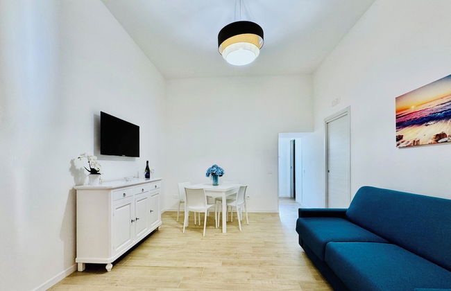 YourHome - La Casa di Ninì - Photo 15