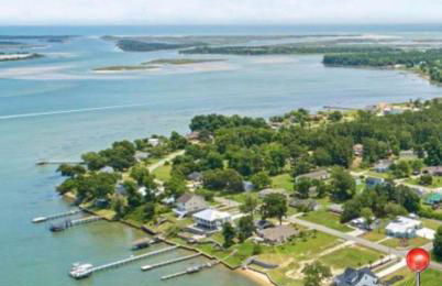 Relax,Fish,Grill,Chill! Pup,Kid Friendly Riverfront Paradise! Amenities,Gameroom - Foto 21