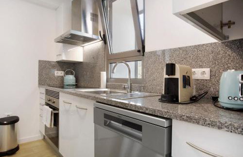 Casa De Pedra - Foto 9