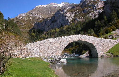 Casa Julio - Photo 42