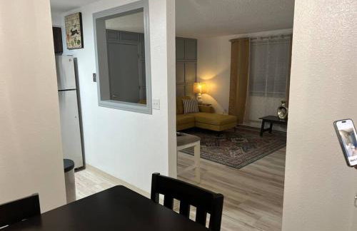 Beautiful downtown Anchorage 2 - Photo 14